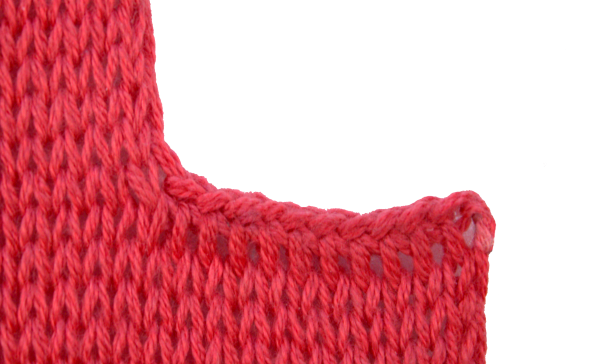 BO-SJ-01 FRONT RIGHT